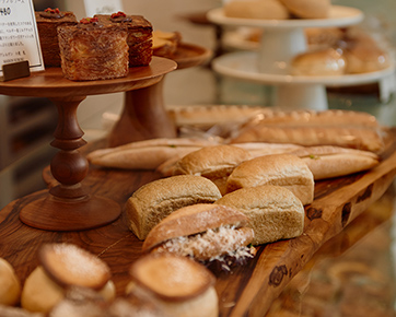 MAISON KUROSU 写真