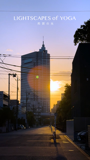 動画サムネイル キャプション