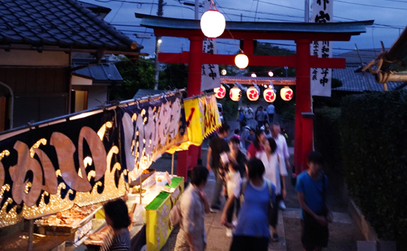 ※上記3点提供写真