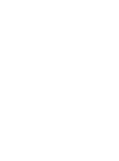 総計画面積73,000㎡超のまちづくり
