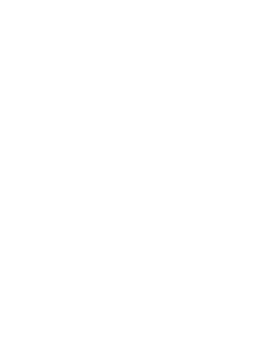 総計画面積73,000㎡超のまちづくり