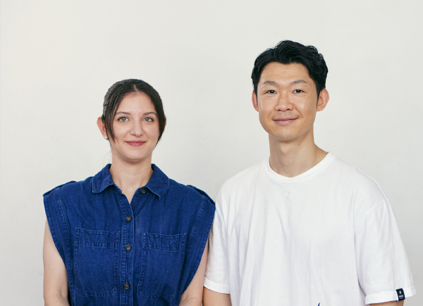 「ずっと住み続けたい」と思える住まい。