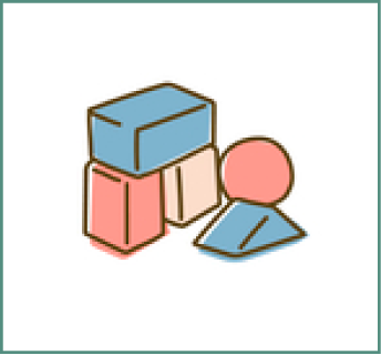 あそぶ