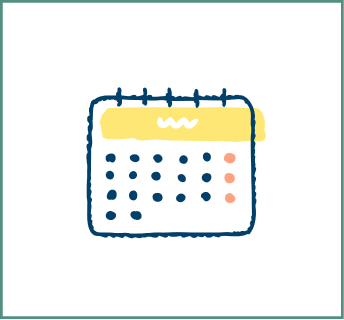 イベント