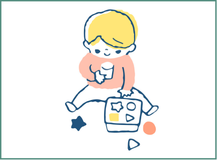 アスレチック