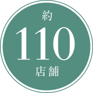110分