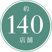 140分