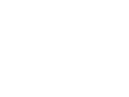 自然と利便からはじまる日常