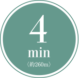 04分