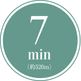 7分