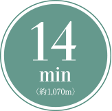 14分