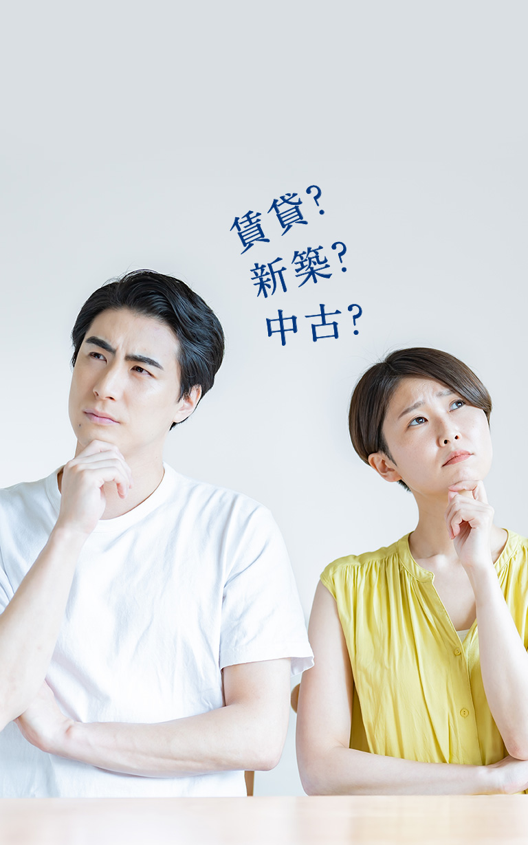 image photo
