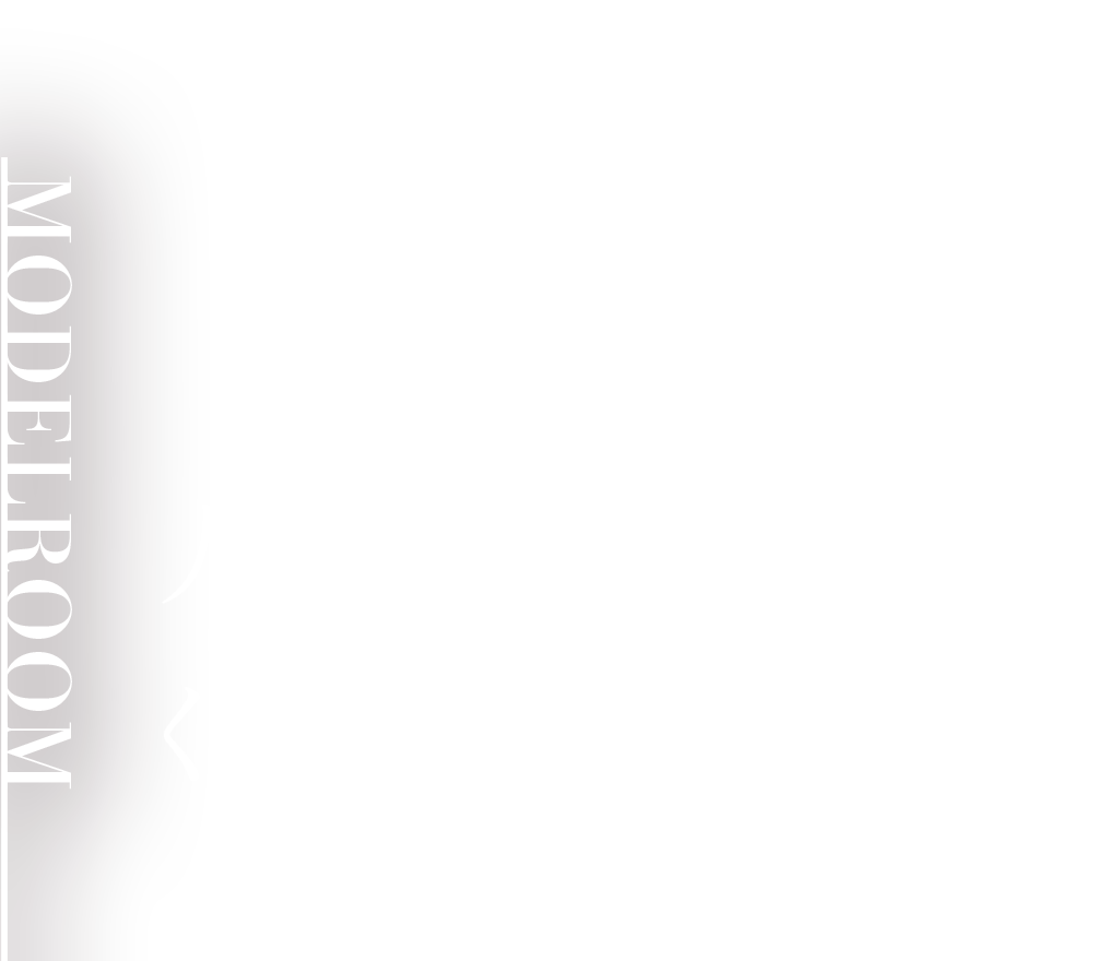 人生に深い安らぎをくれる空間。