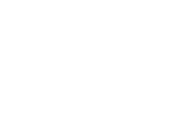 自分らしい暮らしを叶える平均専有面積75m2超