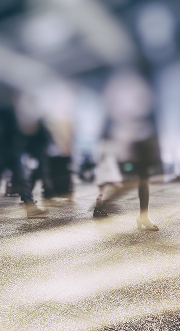 リンク背景画像：image photo