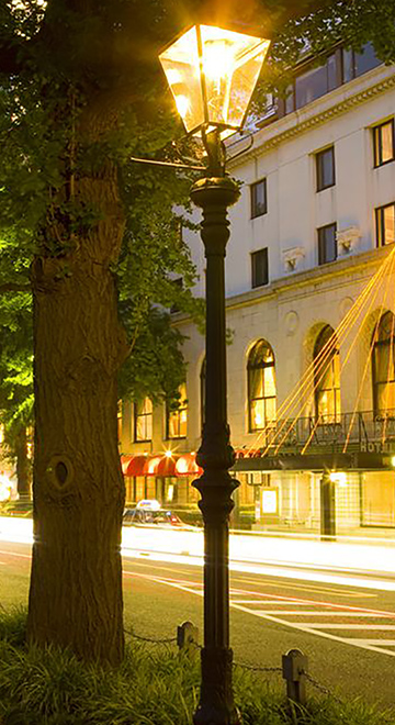 リンク背景画像：image photo