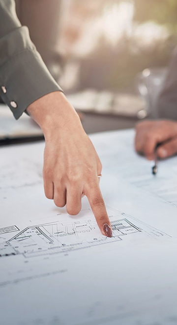 リンク背景画像：image photo