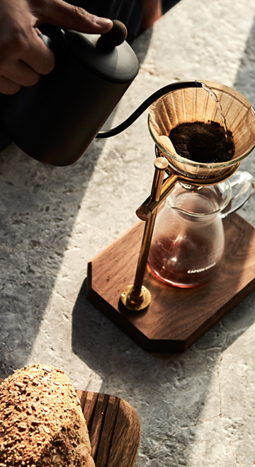 リンク背景画像：image photo