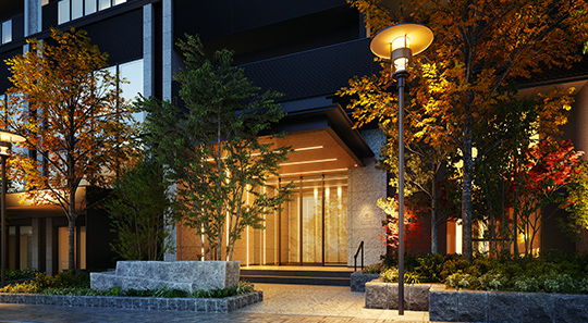 リンク背景画像：image photo