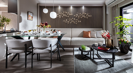 リンク背景画像：image photo