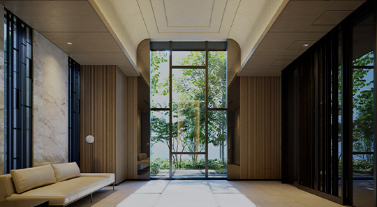 リンク背景画像：image photo