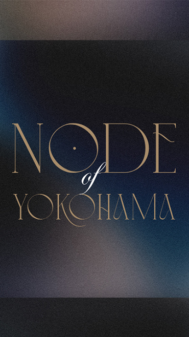 動画サムネイル サムネイル