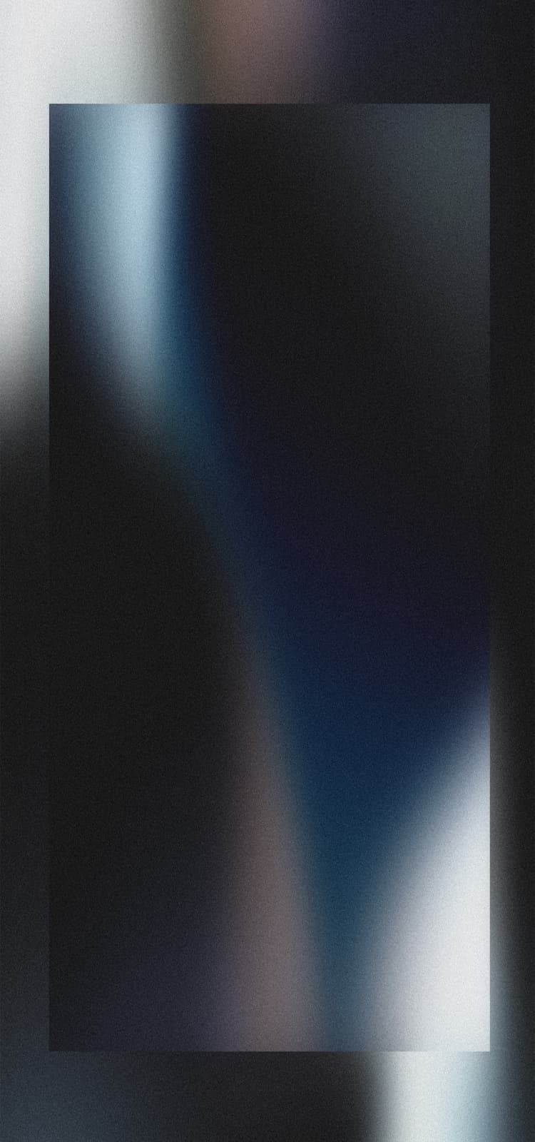 背景イメージ