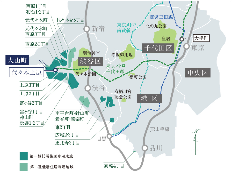 概念図※概念図はイメージであり実際とは異なります。