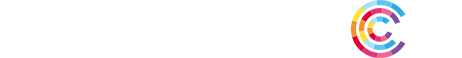 HOMETACT