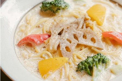 Dining cafe&bar GAGA 