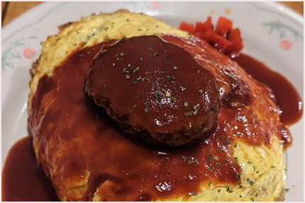 カワン・ルマー