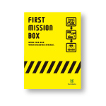 ファーストミッションボックスimage
