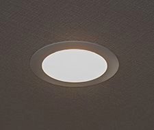 LEDダウンライト