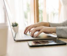 使用料無料Wi-Fi完備