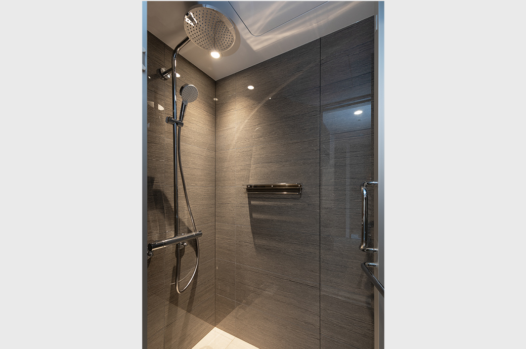 Roomot Luxwer