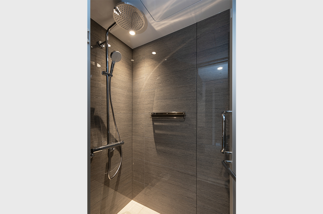 Roomot Luxwer