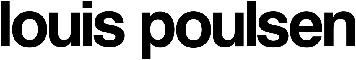 louispoulsen