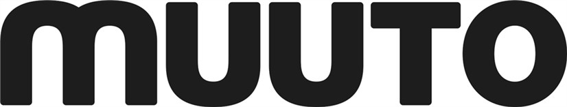 MUUTO