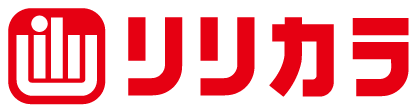 リリカラ