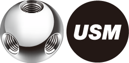USM