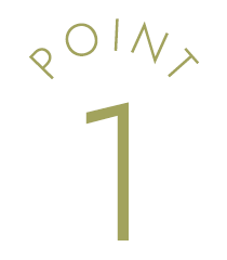 Point1
