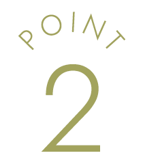 Point2
