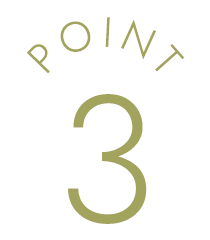 Point3