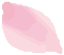 sakura image