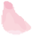 sakura image