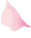 sakura image