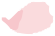 sakura image