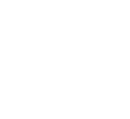 Show Menu