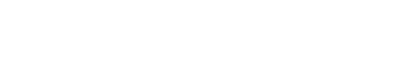 三菱地所ハウスネット株式会社