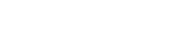 三菱地所レジデンス株式会社